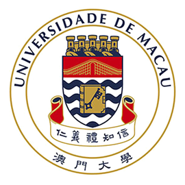 澳门大学